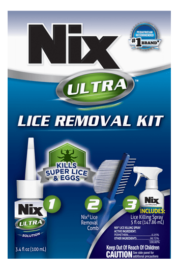 lice-products-nix