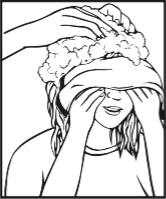 Step 2 - Treatment