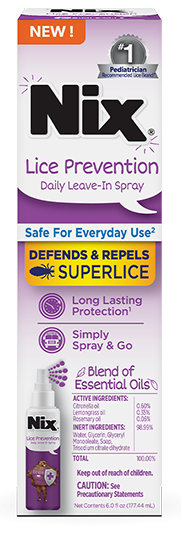 nix-ultra-prevention-leave-in-spray