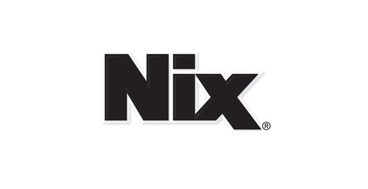 Nix Ultra® Shampoo | Nix