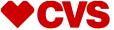 CVS