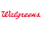 Walgreens