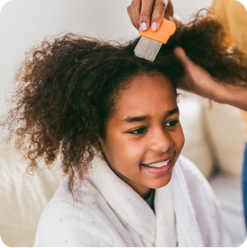 How-to-treat-lice-nix