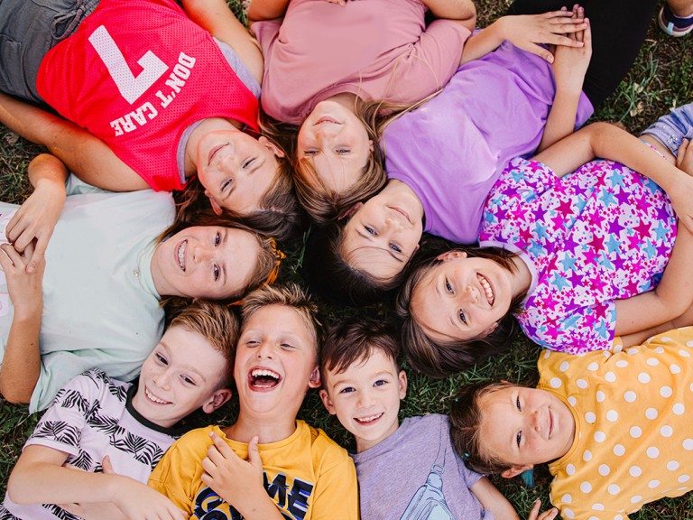 7 Tips to Prevent Lice in School, Sports and Summer Camp