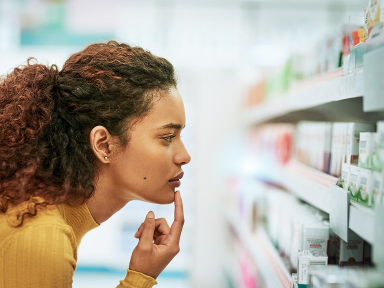 How to Choose the Best Head Lice Treatment