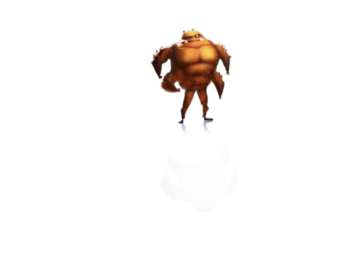 Nix 404