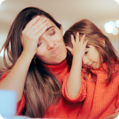 Nix - How to have the lice talk