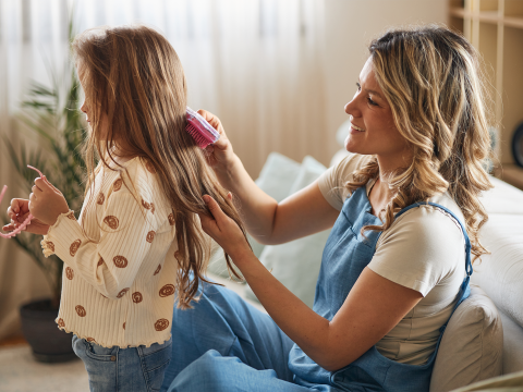 how-to-keep-your-family-protected-lice-outbreak-nix